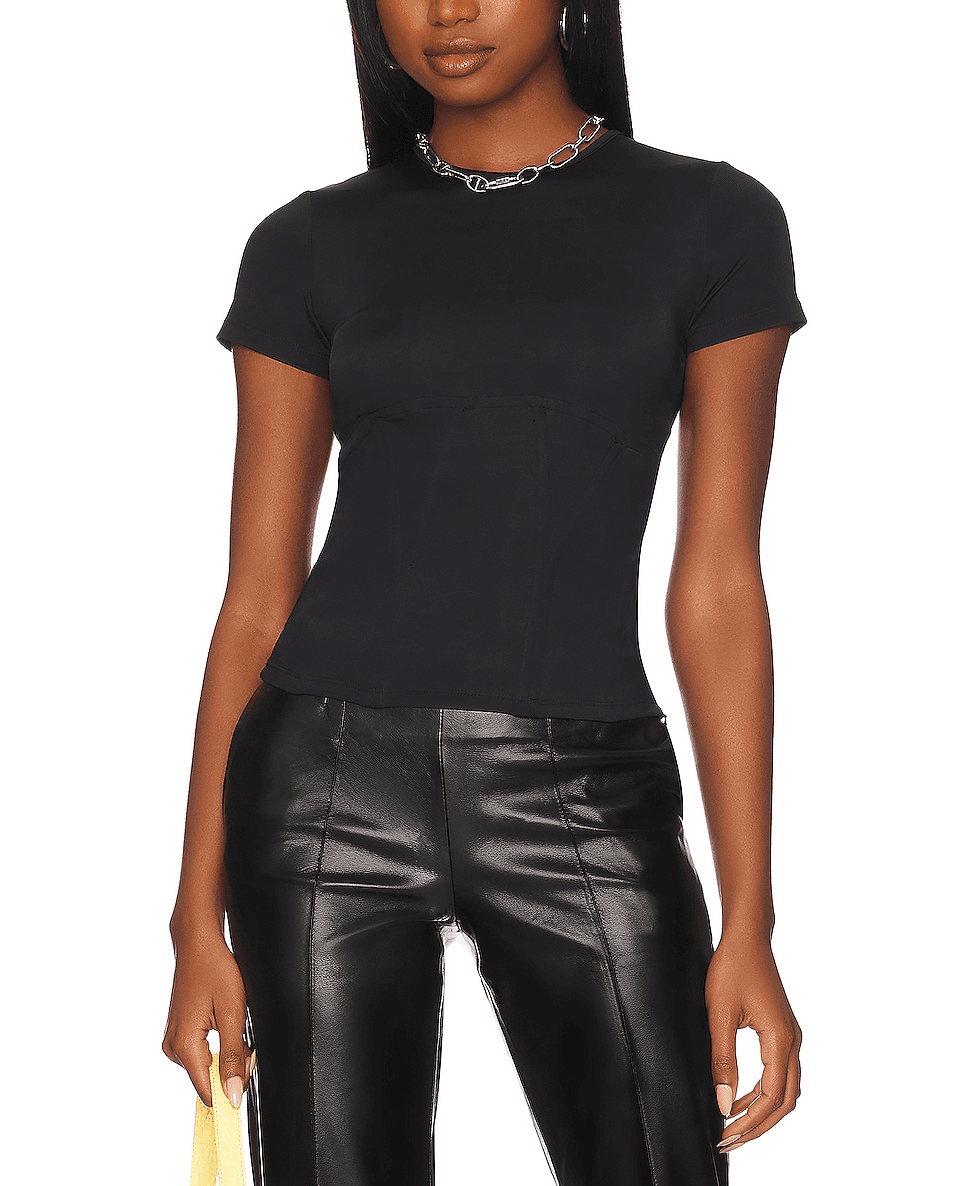 Romy Tee - Image 1