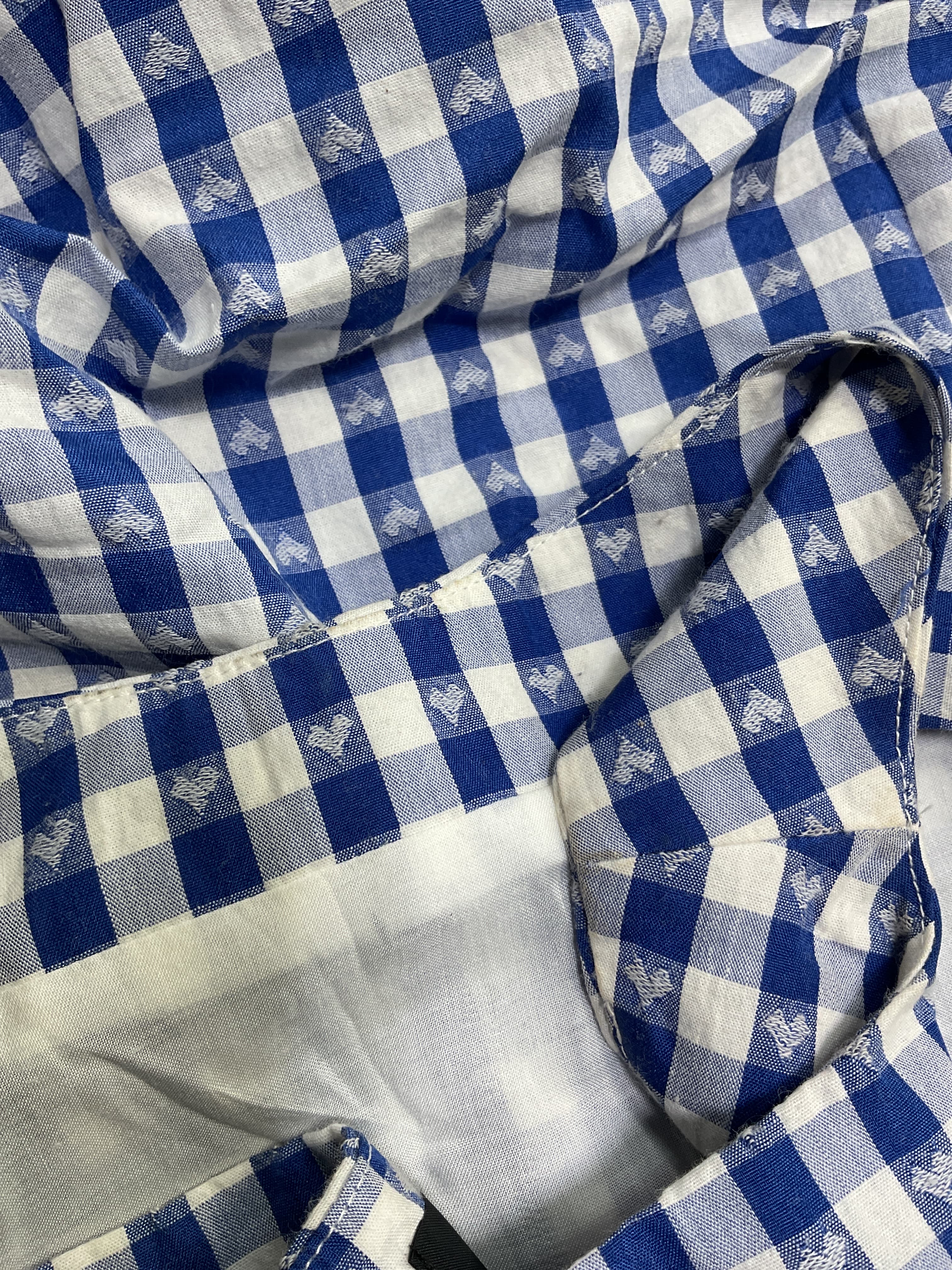 Peggy Mini Dress - Image 2