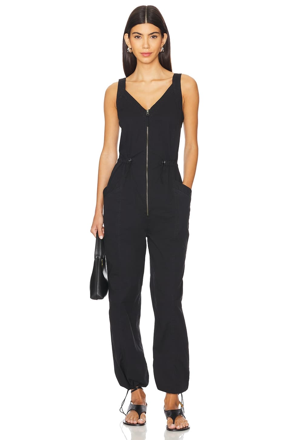 Viva Jumpsuit - Image 2