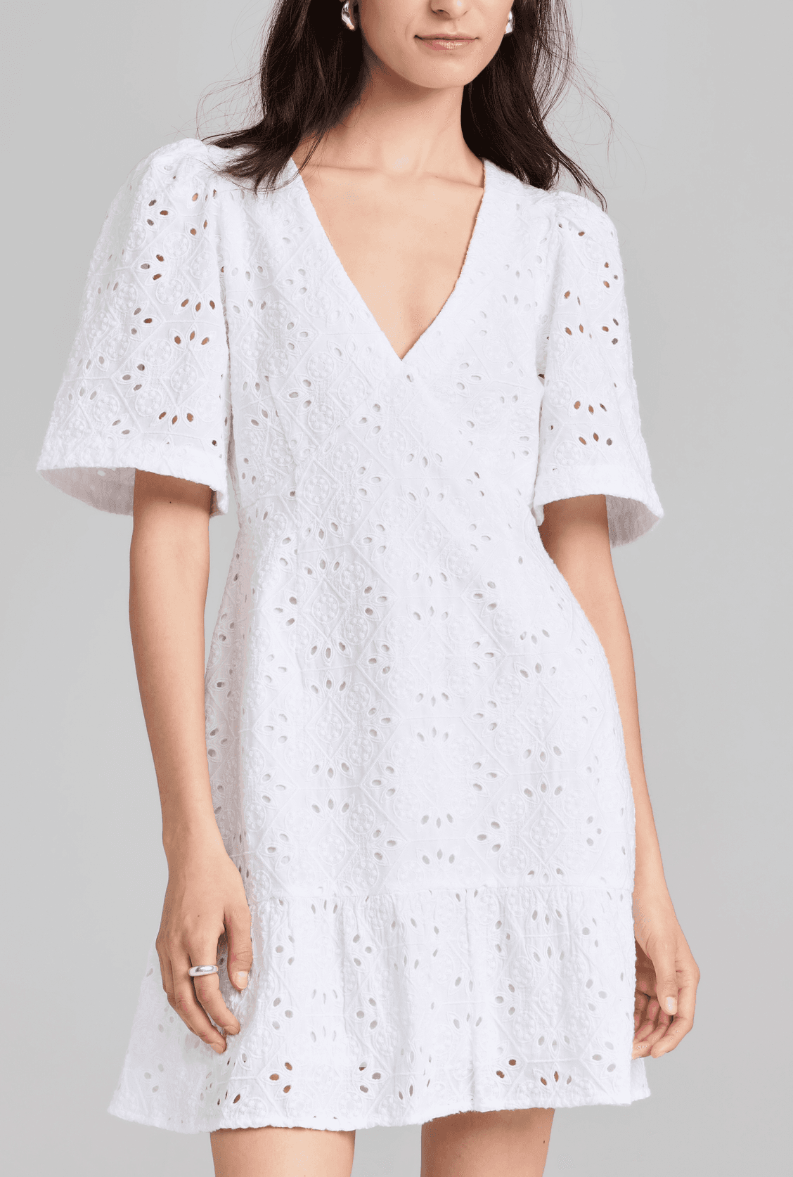 Mariana Dress - Image 1