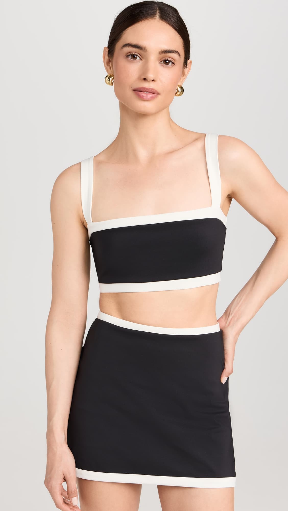 Active Adelina Ecomove Two Piece Set - Image 2