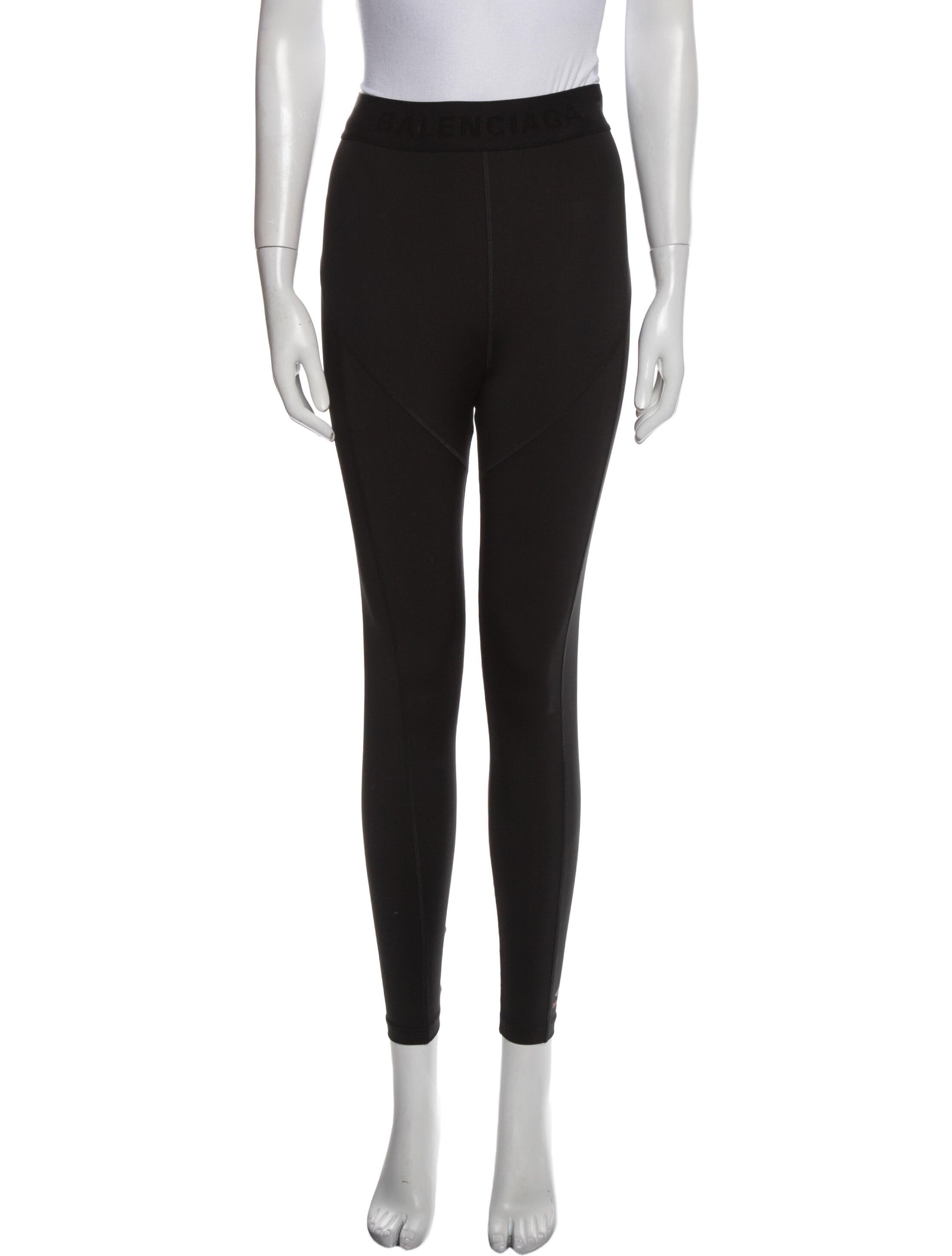 Skinny Leg Pants - Image 1