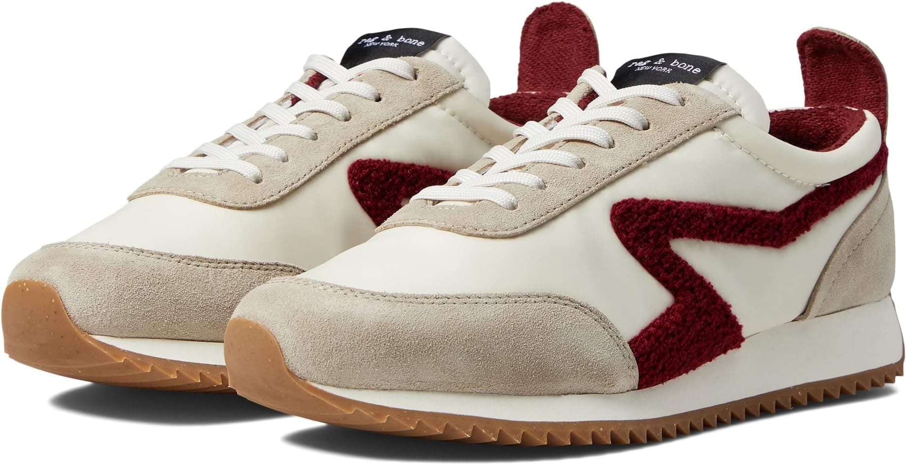 Retro Runner - Image 1