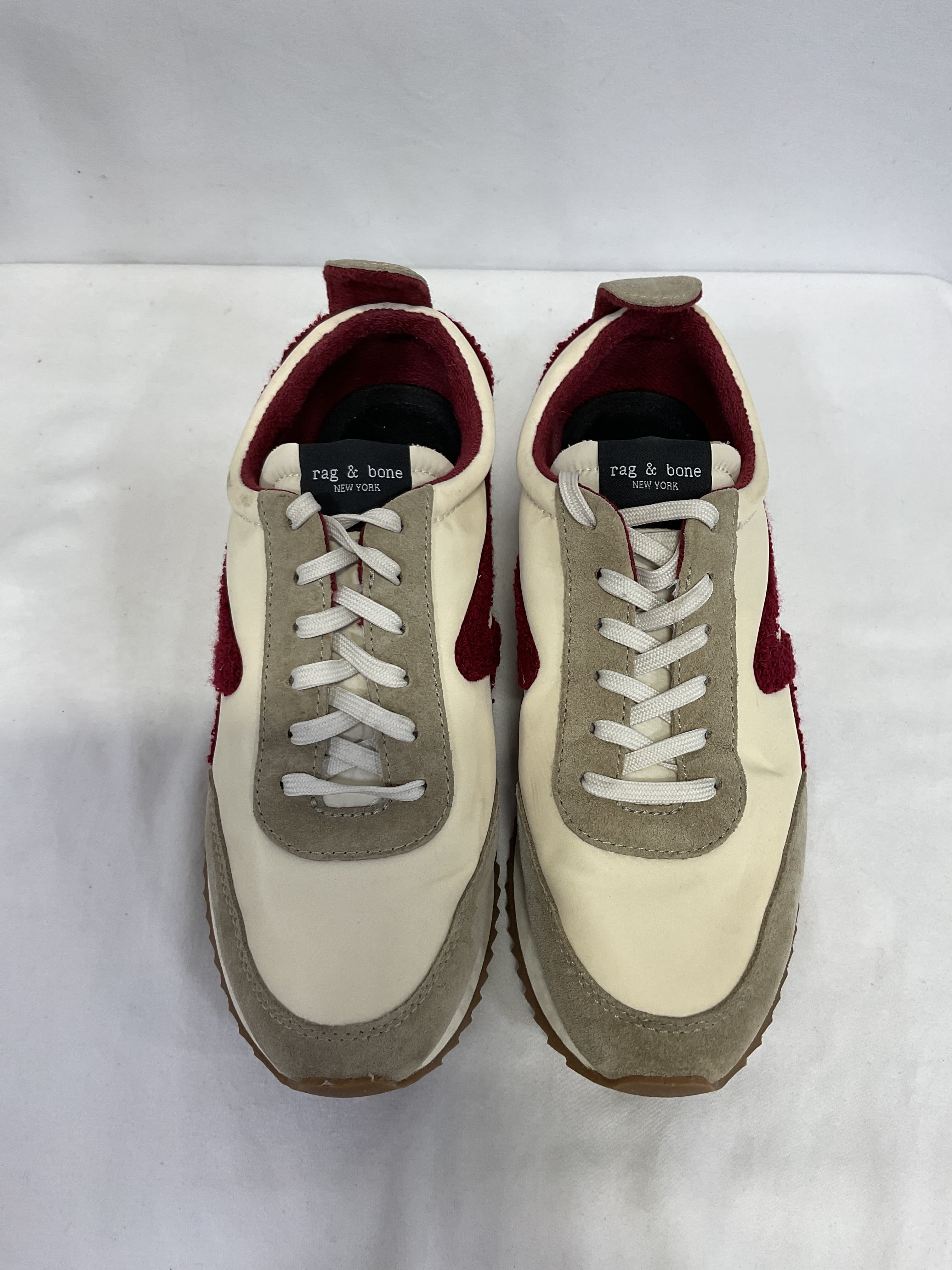 Retro Runner - Image 2