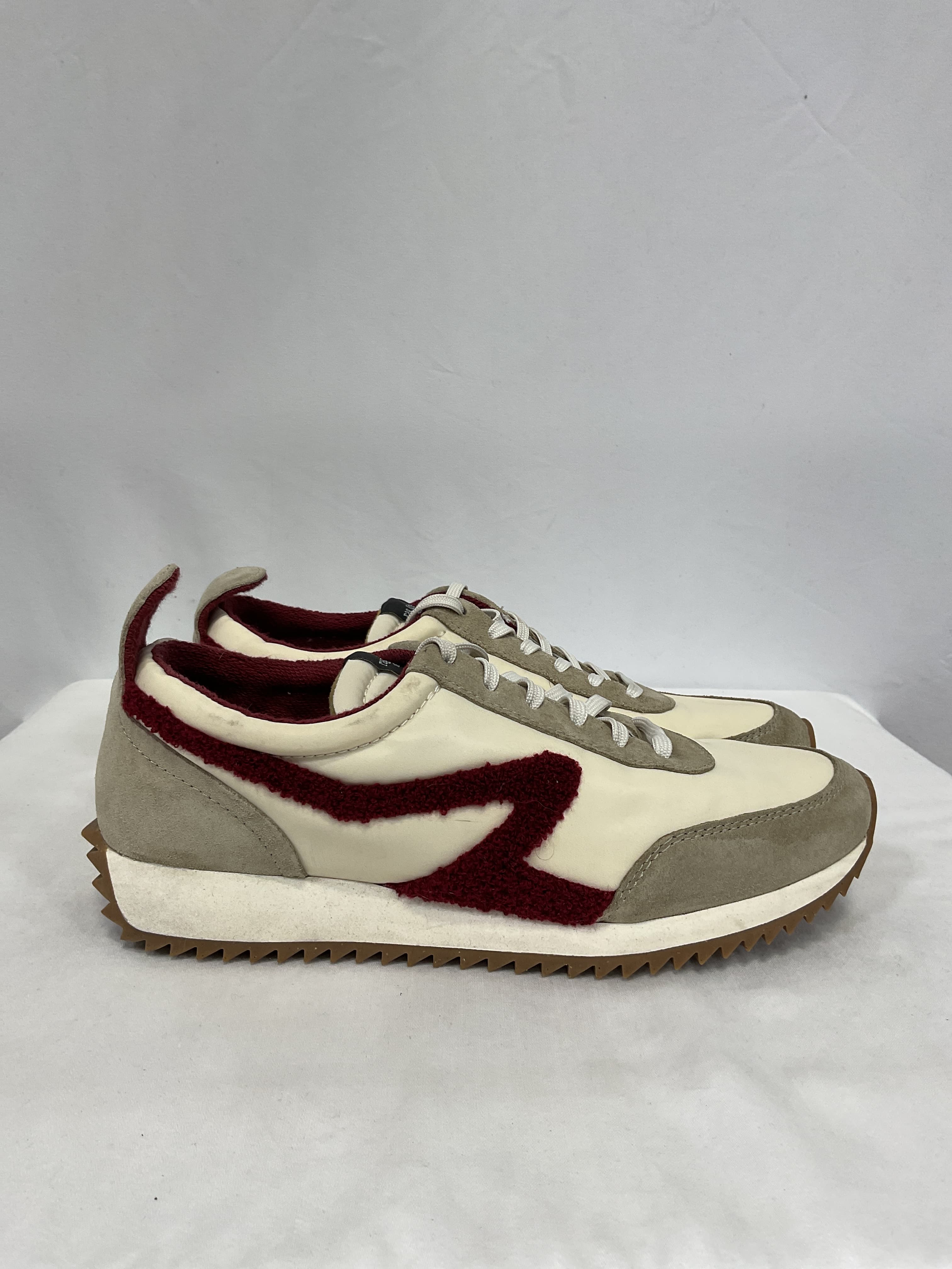 Retro Runner - Image 3