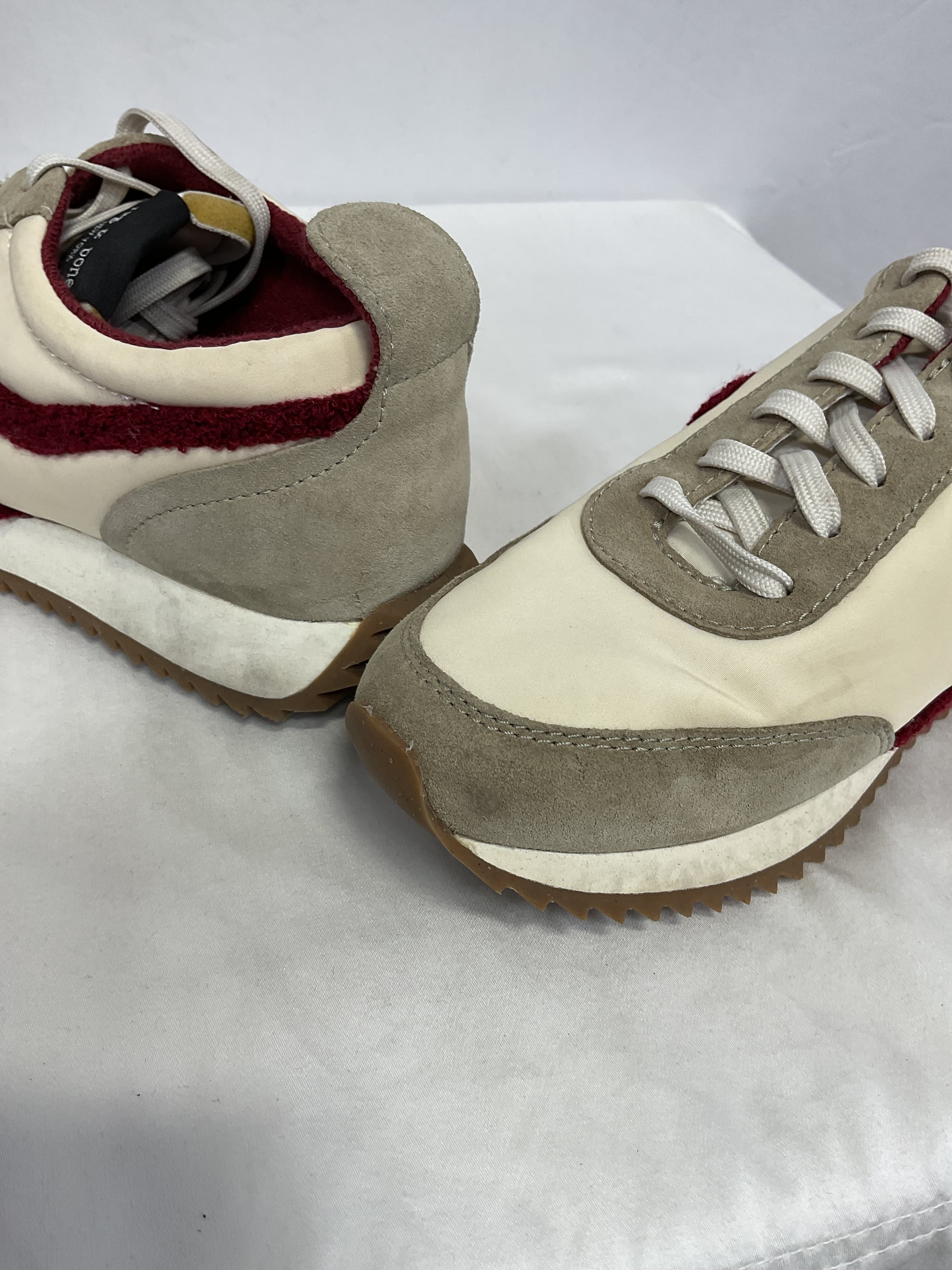 Retro Runner - Image 4