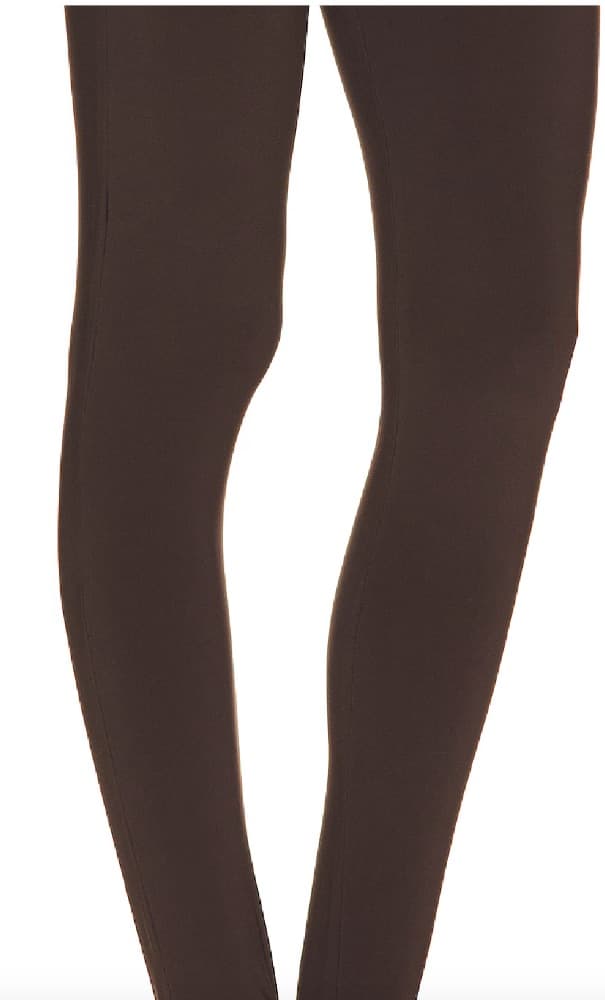 Norma Kamali Catsuit - Image 4