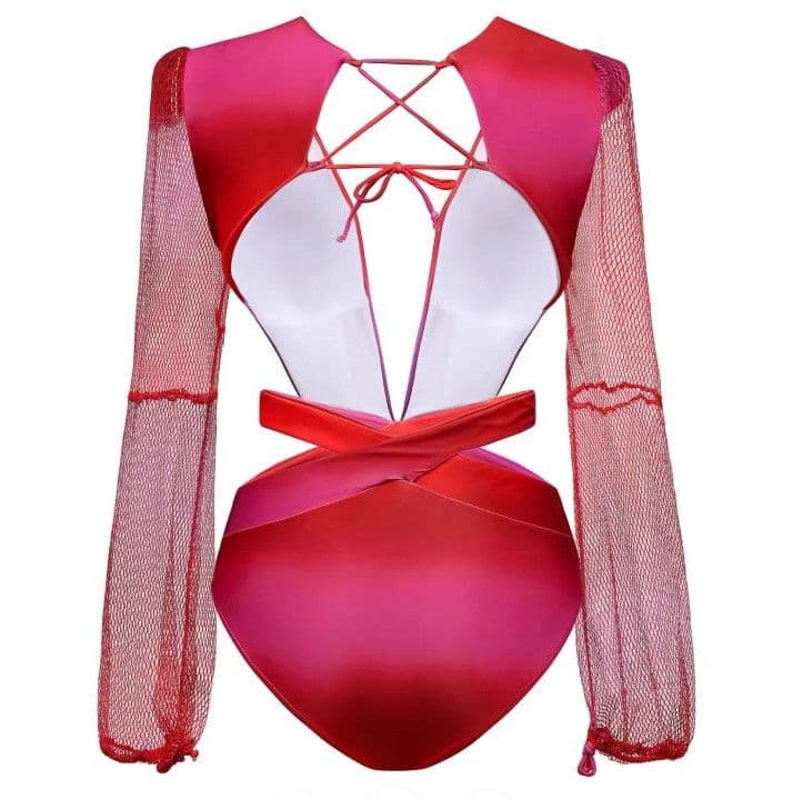 Swim Luxe Herrera - Image 2