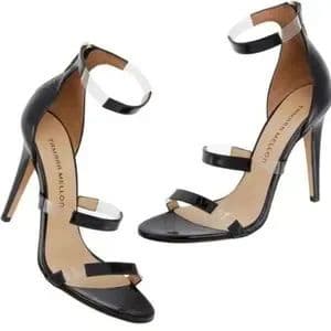 Brand New Tamara Mellon Shoes - Image 1