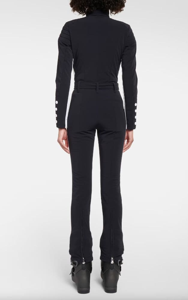 $1900 Bogner Ski Suit brand new - Image 5