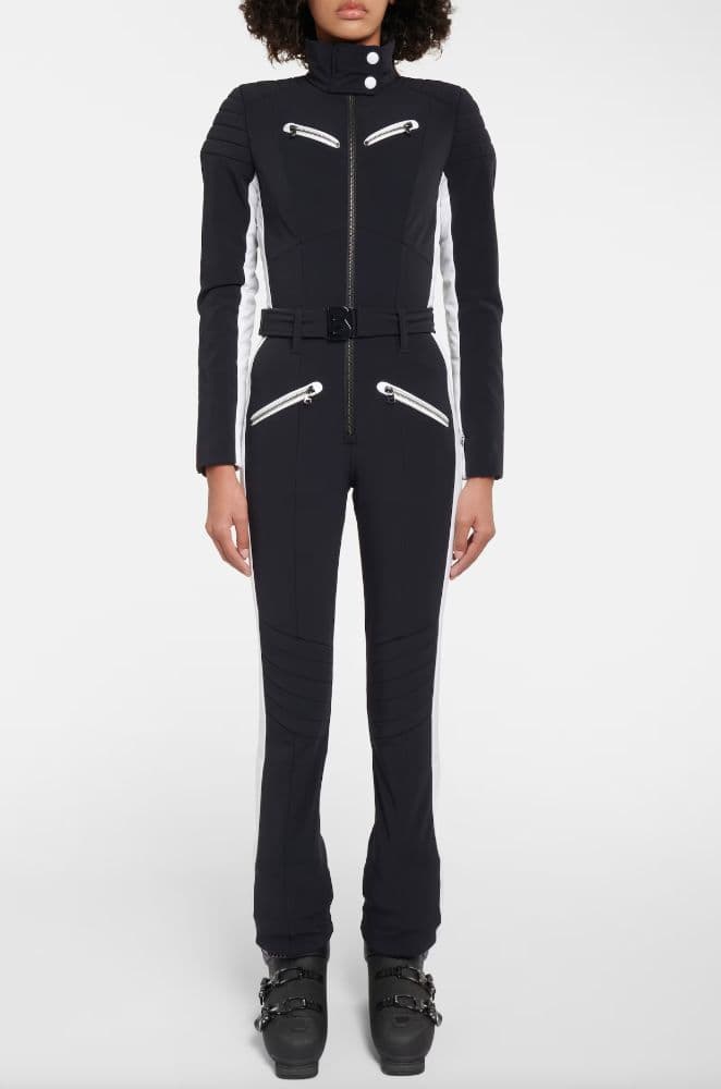 $1900 Bogner Ski Suit brand new - Image 1