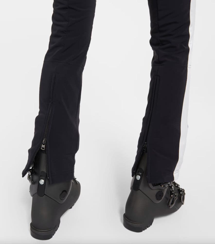 $1900 Bogner Ski Suit brand new - Image 6
