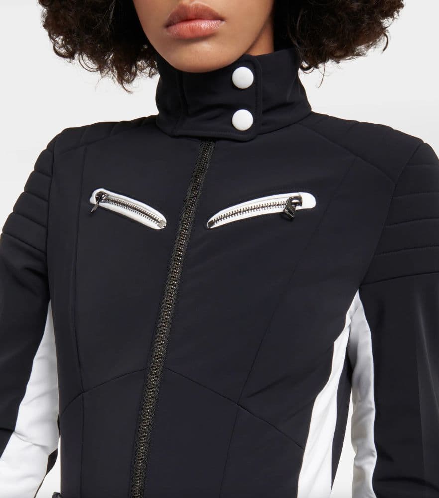 $1900 Bogner Ski Suit brand new - Image 3