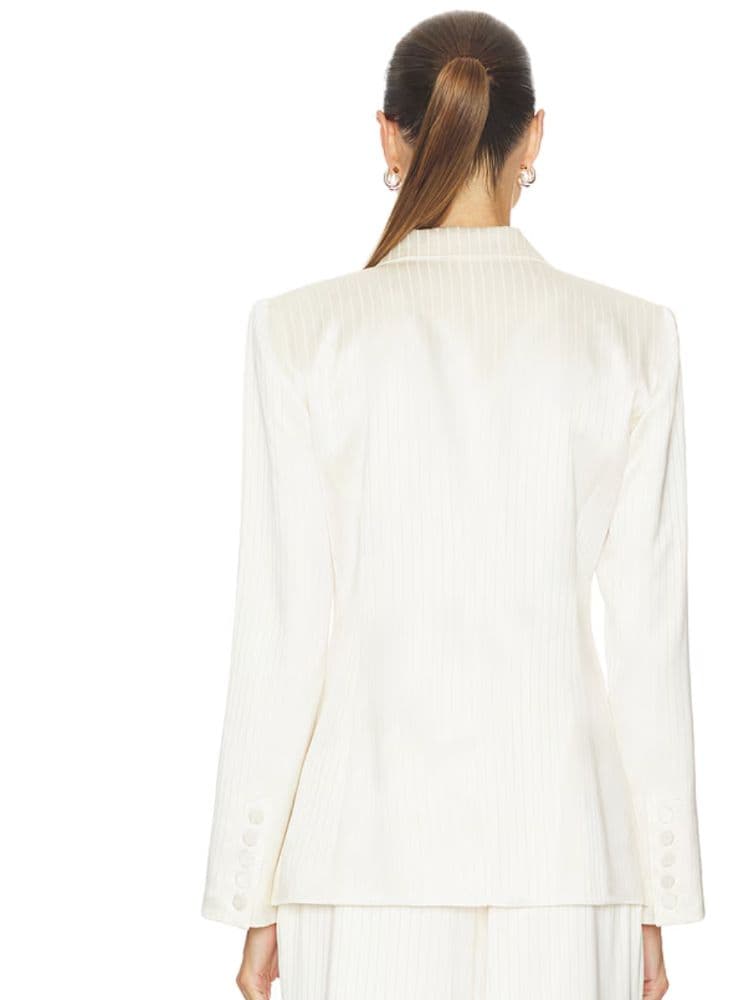 Cinq a Sept Blazer - Image 2