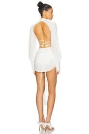 Kim Shui dress - Image 2