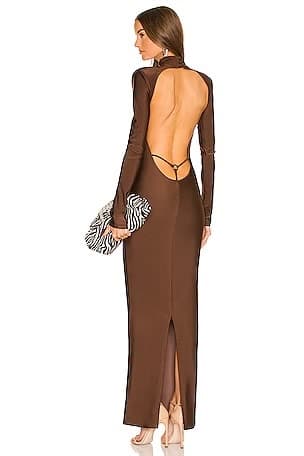 Michael Costello x revolve - Image 1