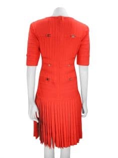 Herve leger dress - Image 1