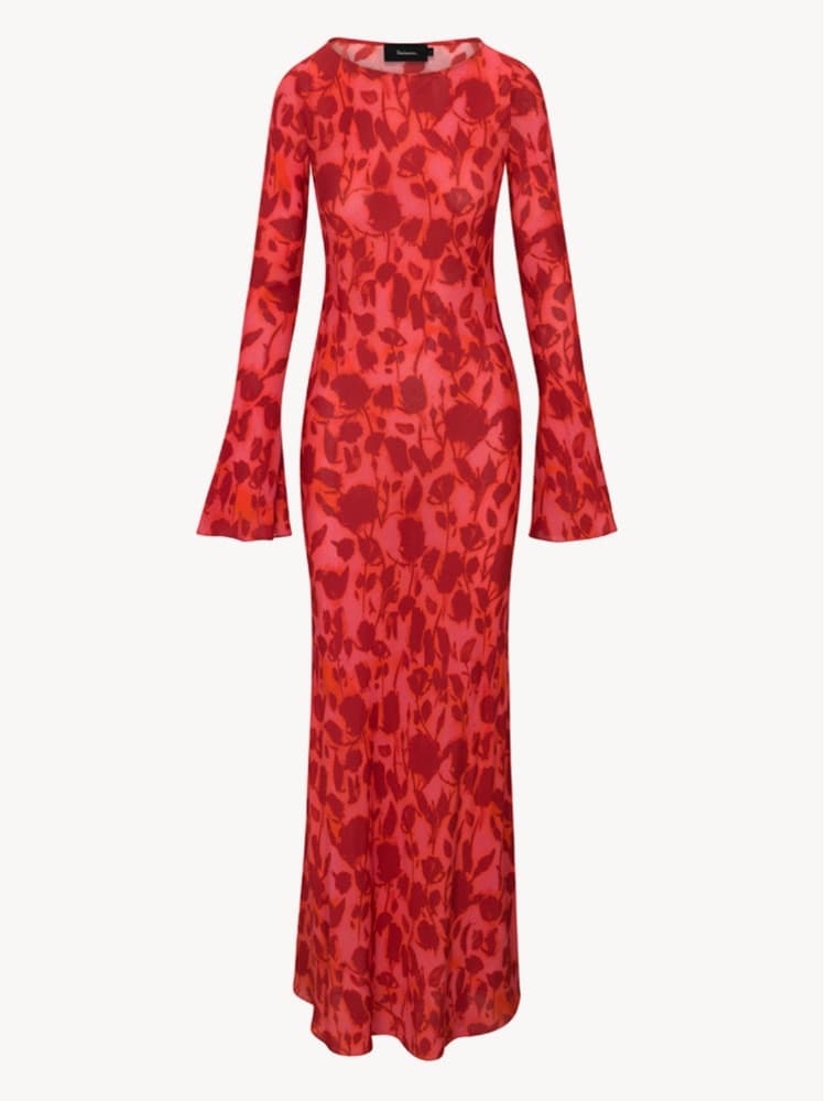 Relisation Par - The Gia Dress - Image 1