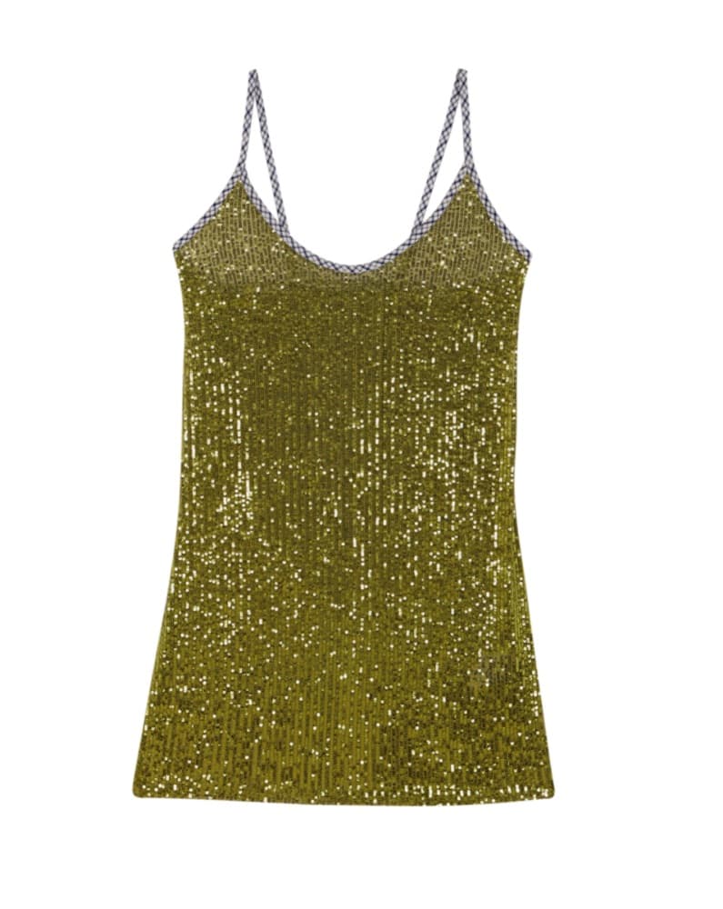 Handover - Rober's Dress - Image 1