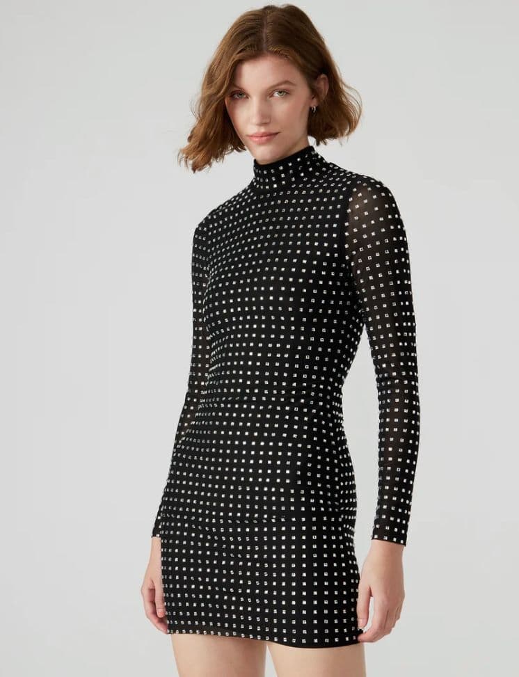 Steve Madden Krista Dress - Image 2