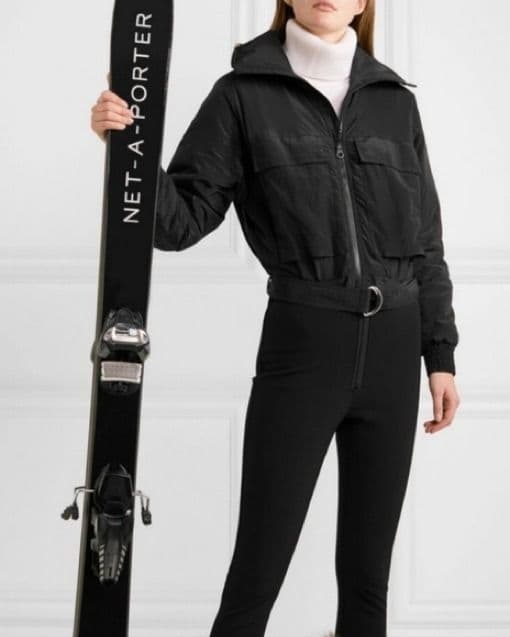 Cordova Alta Ski Suit / Skisuit - Image 1