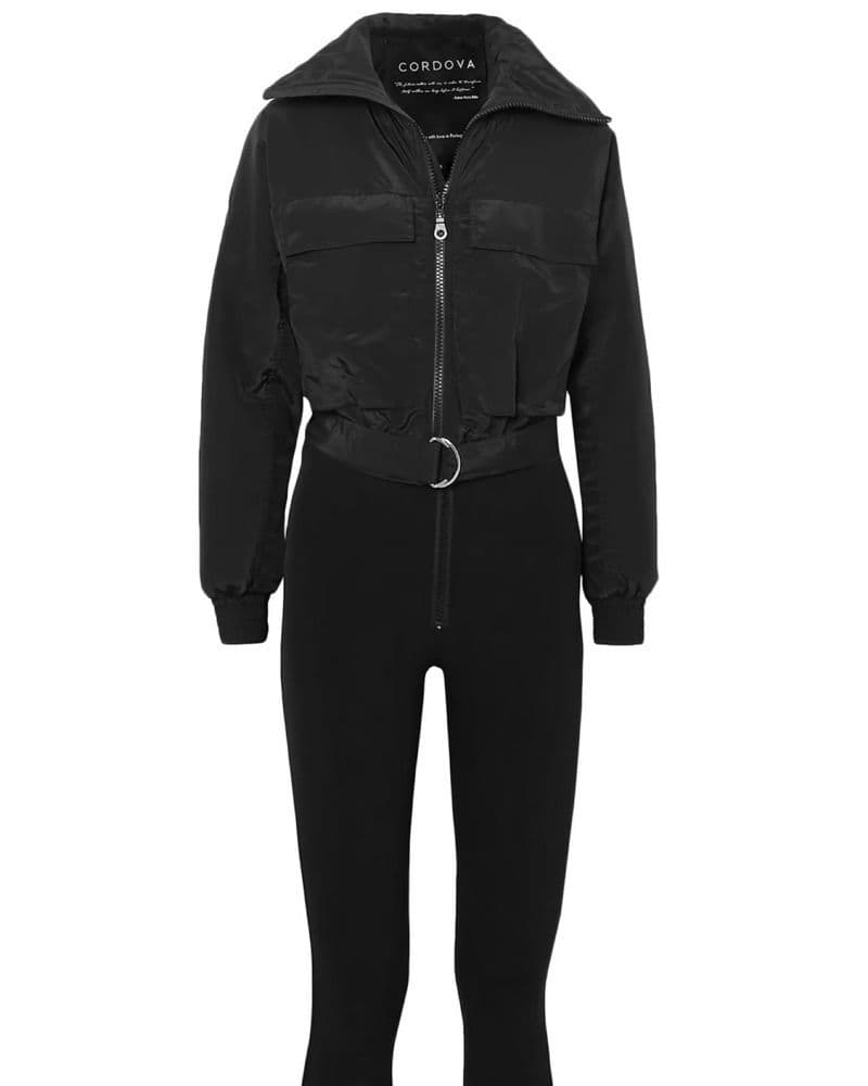 Cordova Alta Ski Suit / Skisuit - Image 2
