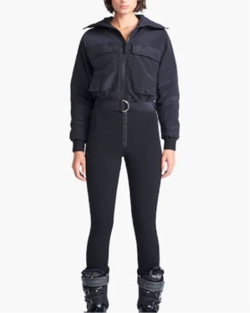 Cordova Alta Ski Suit / Skisuit - Image 4