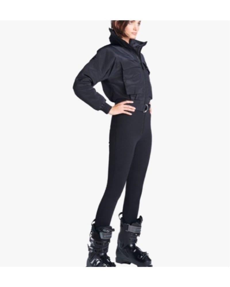 Cordova Alta Ski Suit / Skisuit - Image 5