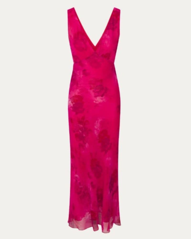 Realisation Par Marie Dress - Image 3