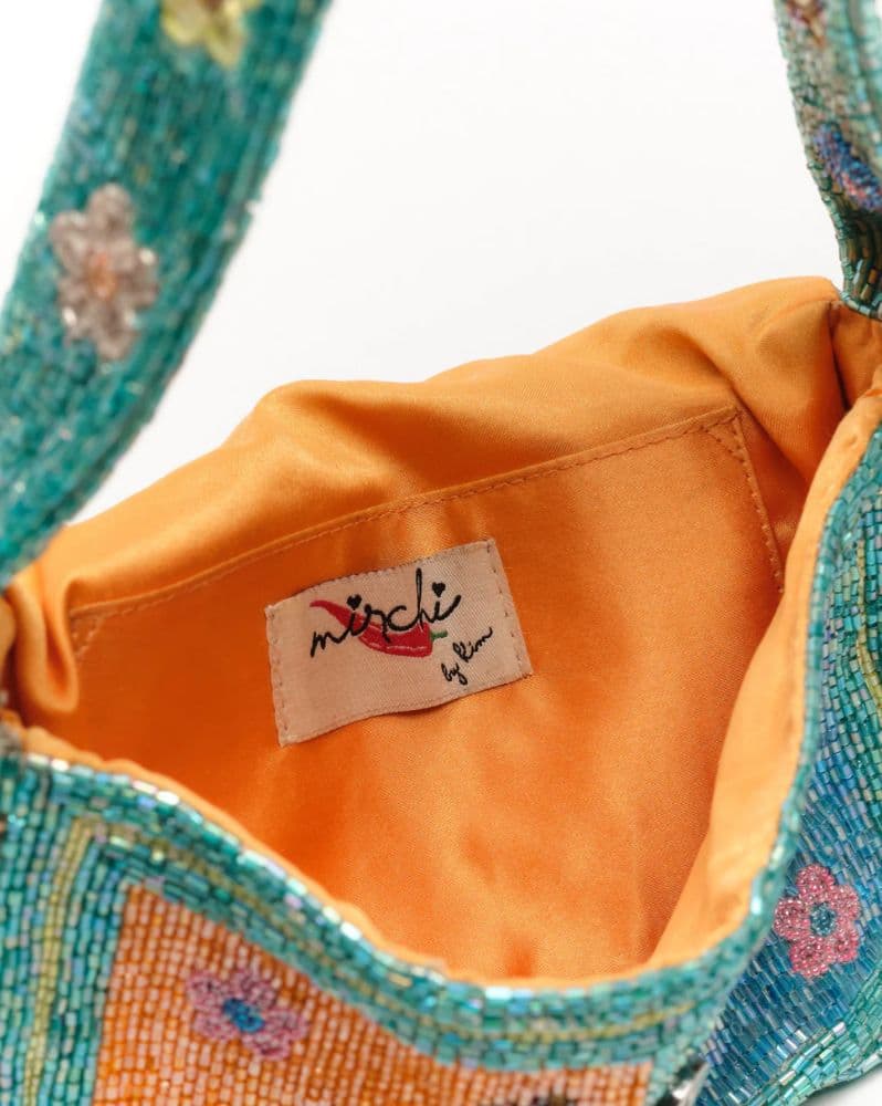 DARIA BAG - Image 2