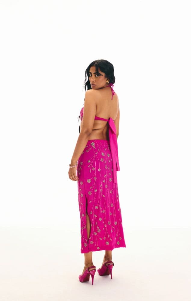 ZAYNA TOP - Image 3