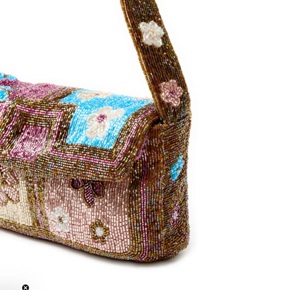 AMIRA BAG - Image 3
