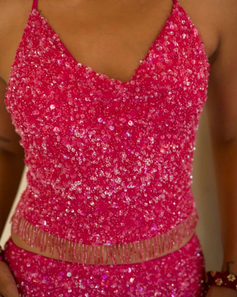 RANI TOP - Image 2