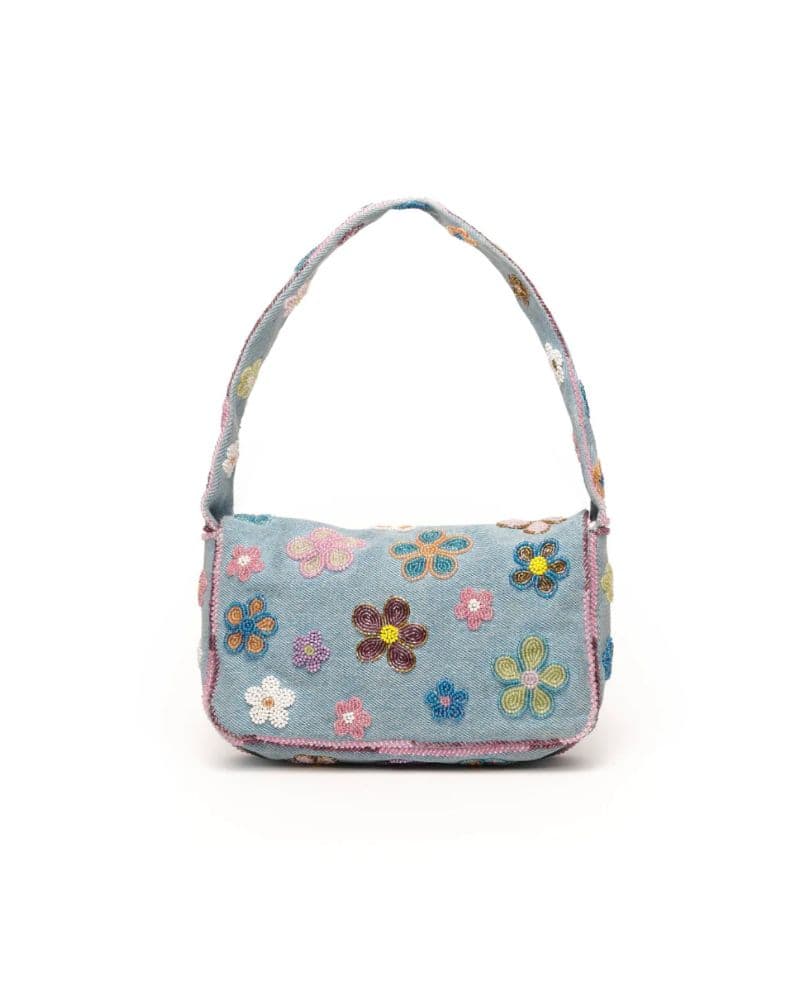 BOBO BAG - Image 2