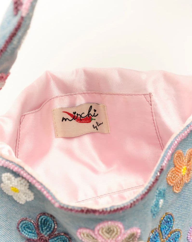 BOBO BAG - Image 3