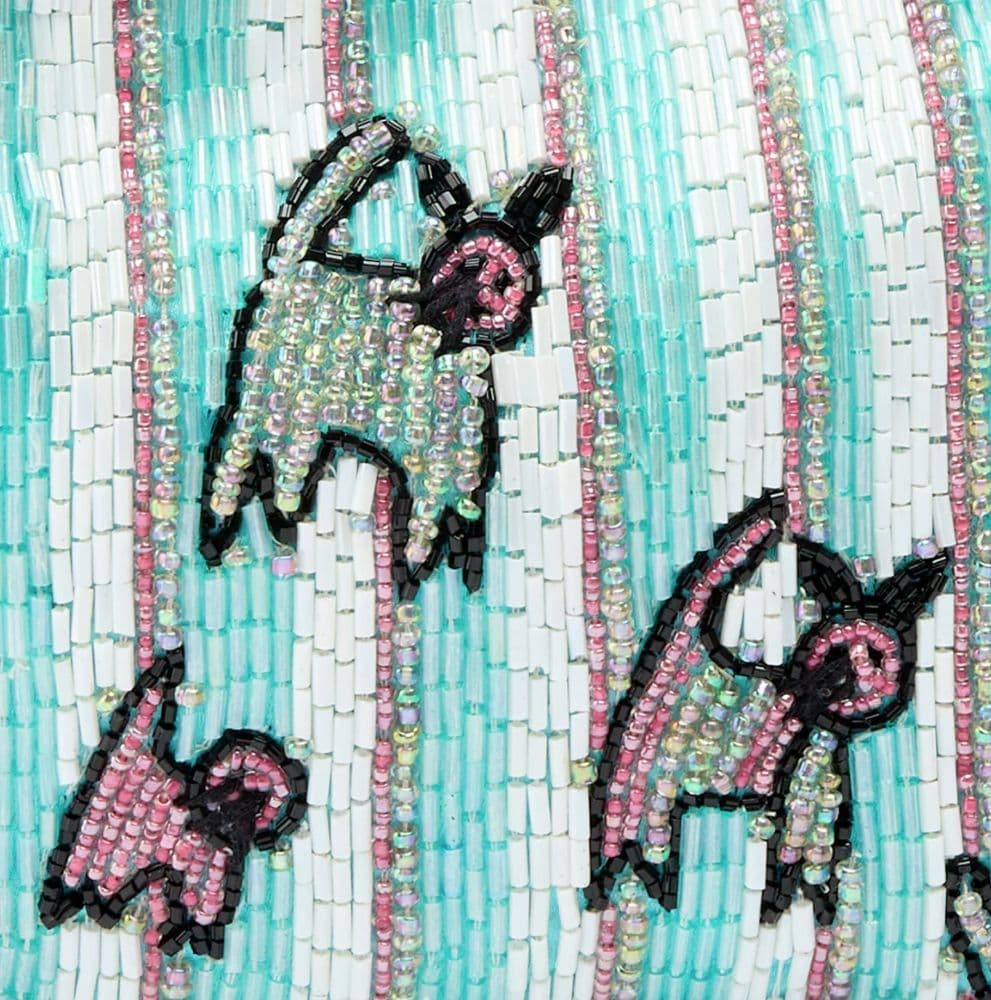 LUNA BAG - Image 2