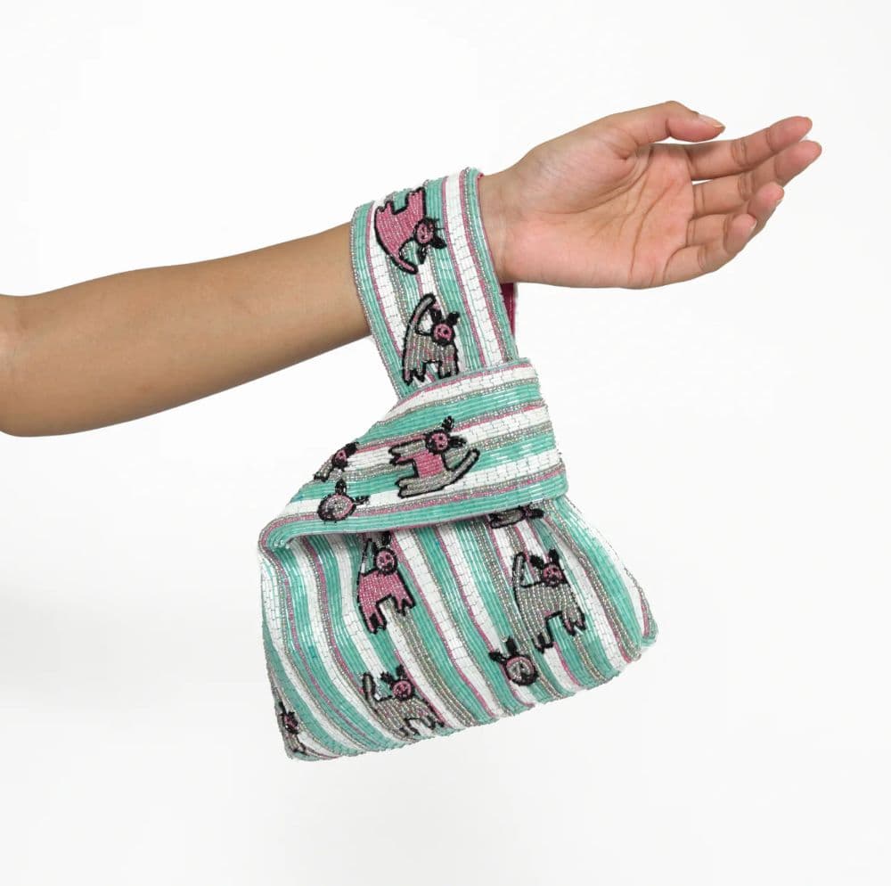 LUNA BAG - Image 3
