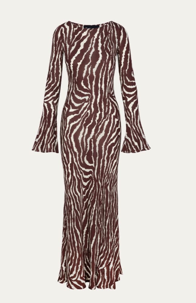 Realisation Par - The Gia Dress - Image 1