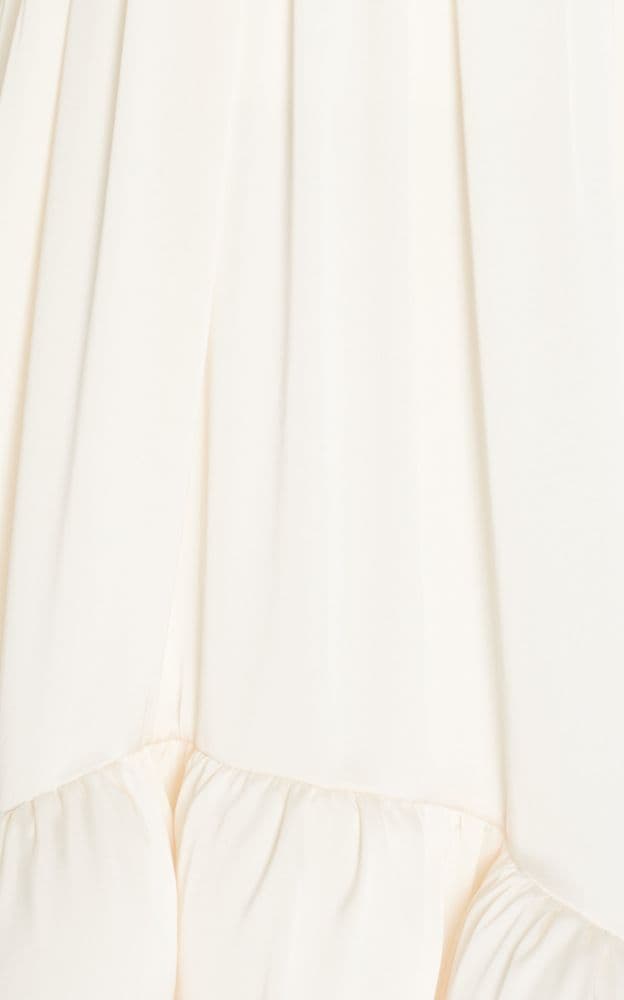 Alexis Alfi High-Low Dress - Image 5