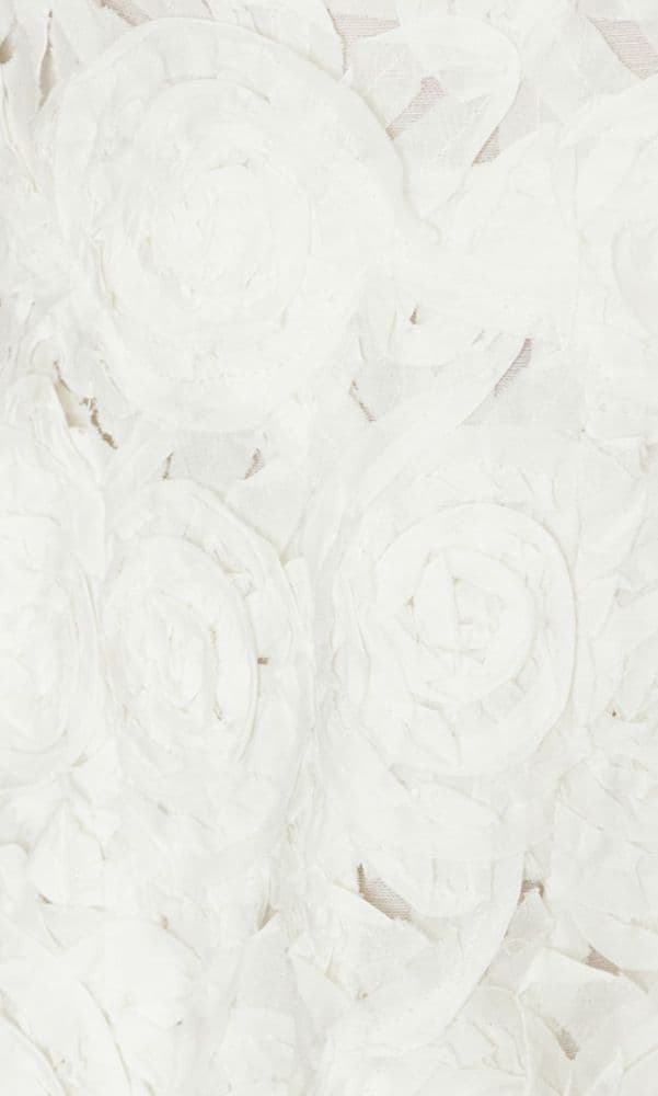 Simkhai Sophie Dress - Image 3