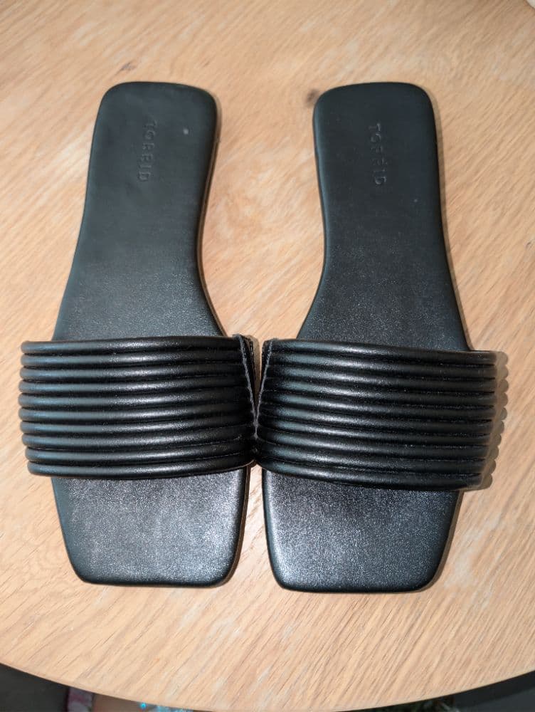 Tubular Banded Slides - Image 2
