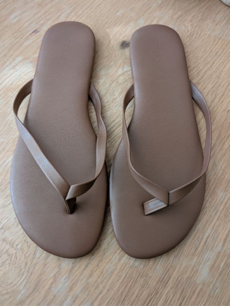 Sunnie Flip Flop - Image 3