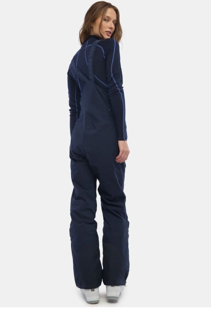 Halfdays Carson Bib Pant - Image 2
