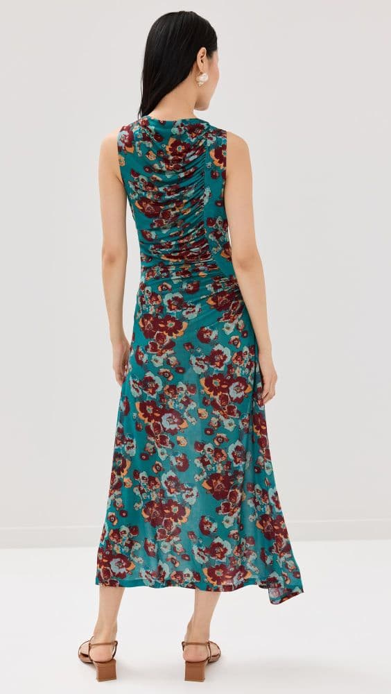 Ulla Johnson Livia Dress - Image 3