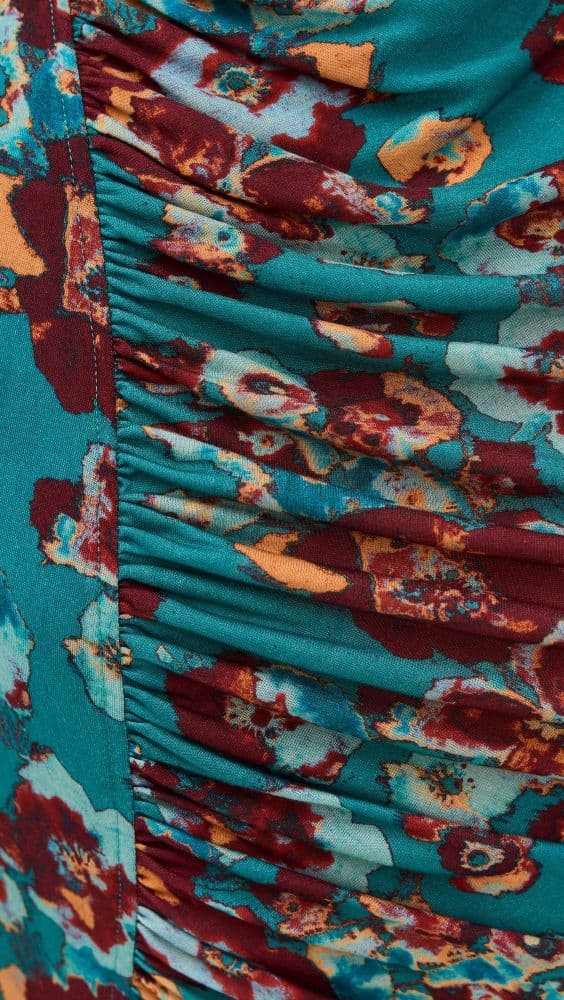 Ulla Johnson Livia Dress - Image 2