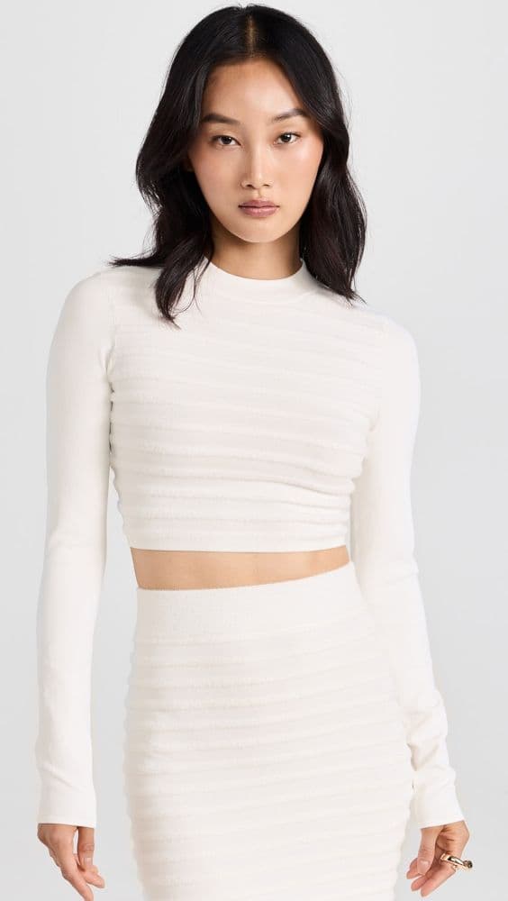 Alexis Skirt - Image 3
