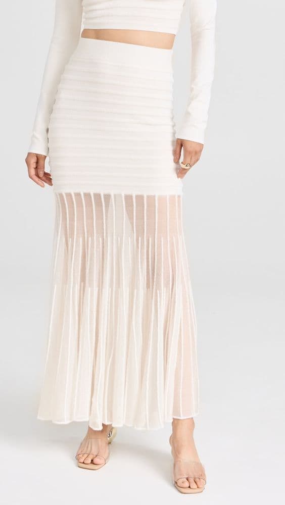 Alexis Skirt - Image 2