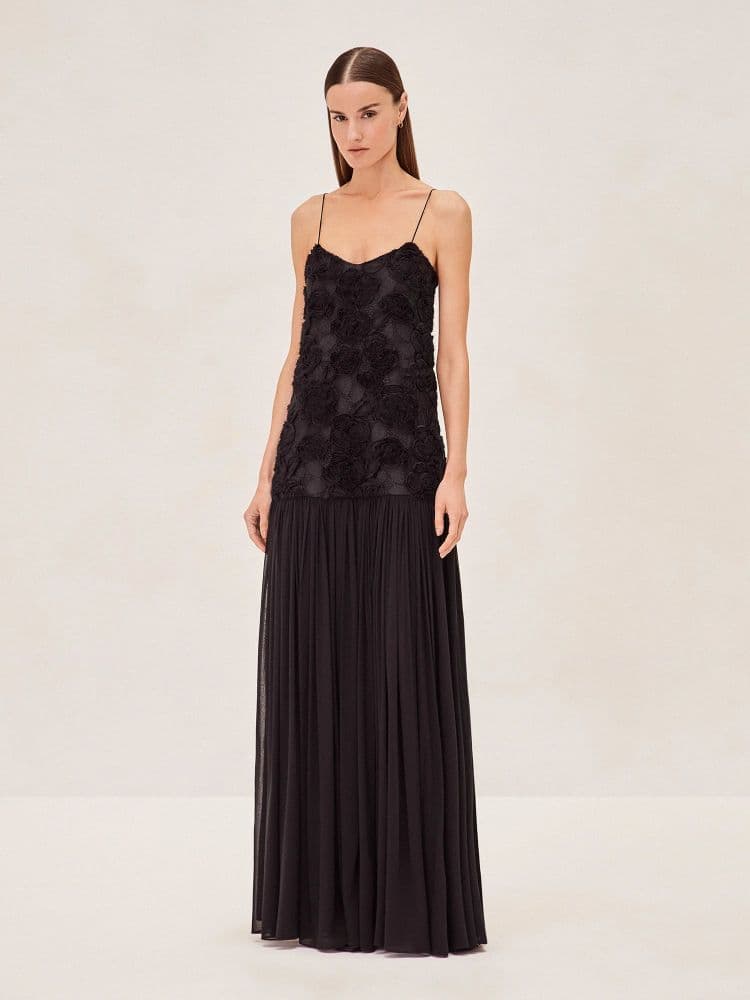 Alexis Natalina Dress - Image 3