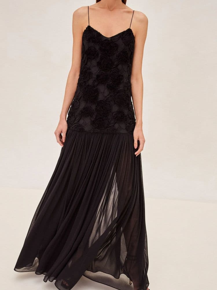 Alexis Natalina Dress - Image 1