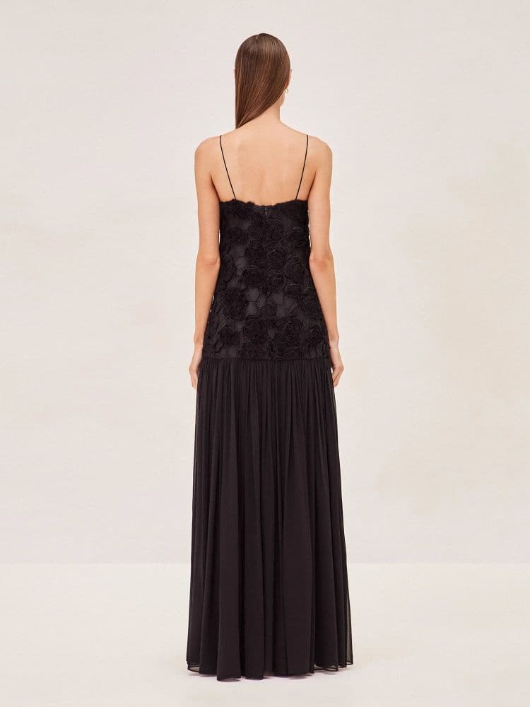 Alexis Natalina Dress - Image 2